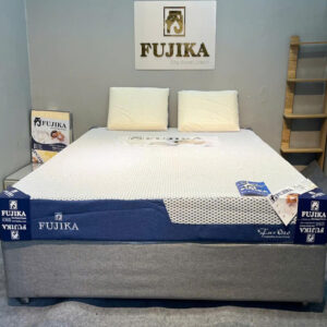 Nệm Cao Su Foam Fusone