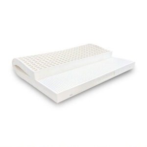 nệm cao su liên á