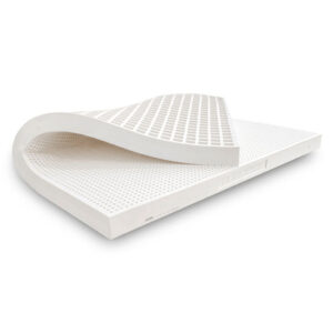 nệm cao su liên á