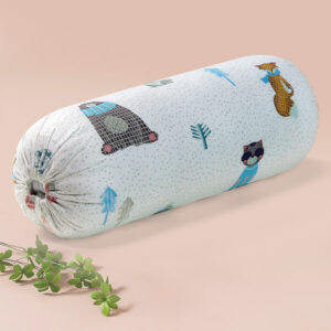 Gối Ôm Cho Bé Tender Care