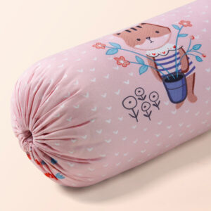 Gối Ôm Cho Bé Tender Care