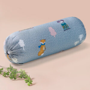 Gối Ôm Cho Bé Tender Care