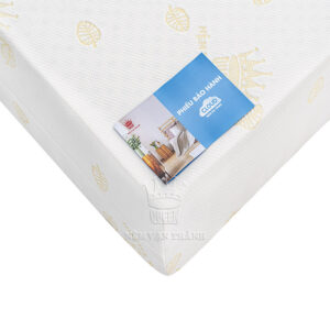 Nệm Đa Tầng Cloud Vạn Thành