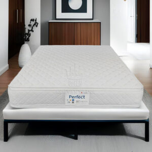 Nệm Lò Xo Perfect Vạn Thành