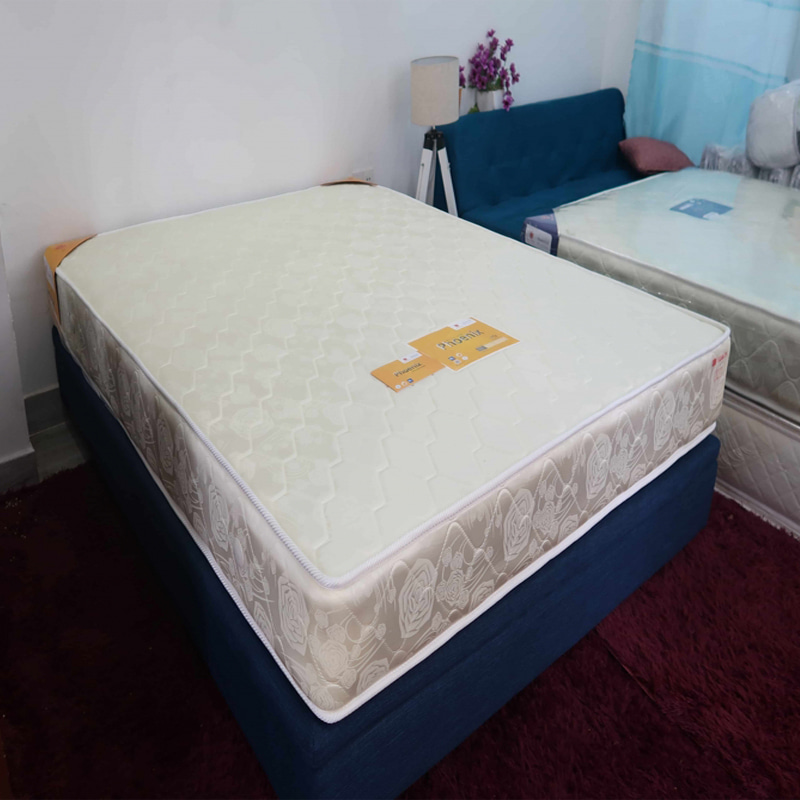 Nệm Lò Xo Phoenix vạn thành