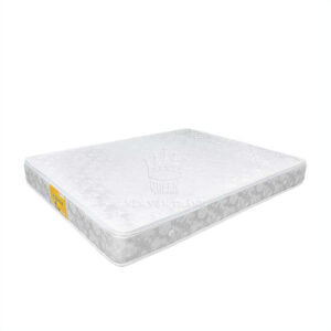 Nệm Lò Xo Phoenix vạn thành