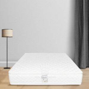 Nệm Lò Xo Royal Vạn Thành