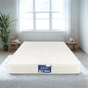 Nệm Lò Xo Royal Vạn Thành