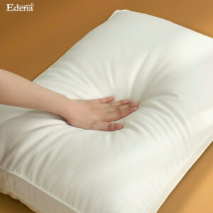 gối tơ tằm adena 2