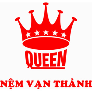 logo nệm vạn thành