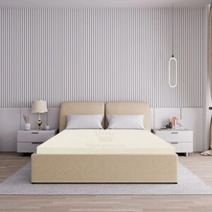 nệm cao su vạn thành