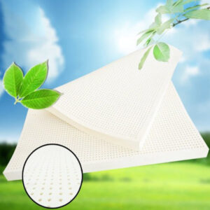 Nệm Cao Su Đồng Phú Friendly