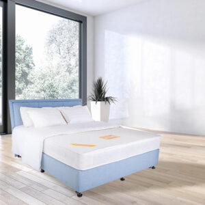 Nệm Lò Xo Phoenix vạn thành