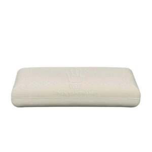 Gối Cao Su Thiên Nhiên Oval