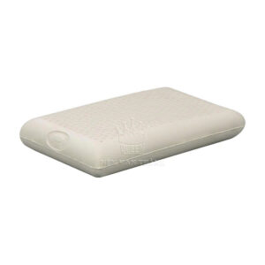 Gối Cao Su Baby Vạn Thành