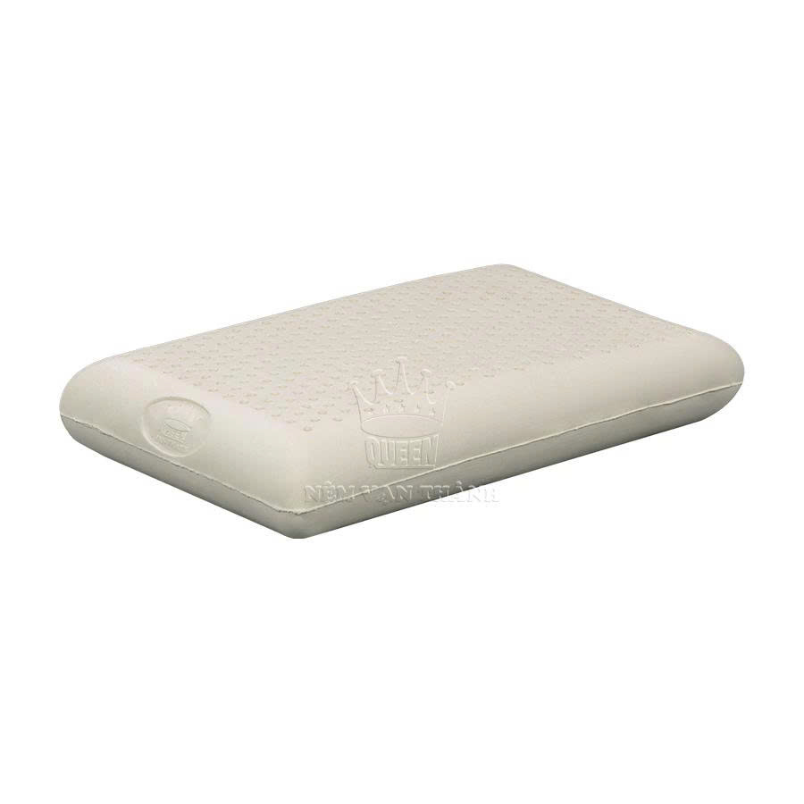 Gối Cao Su Baby Vạn Thành