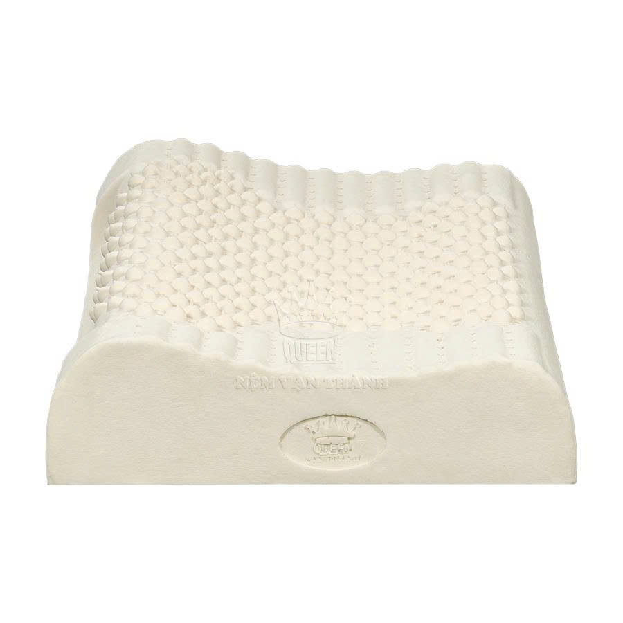 Gối Cao Su Vạn Thành