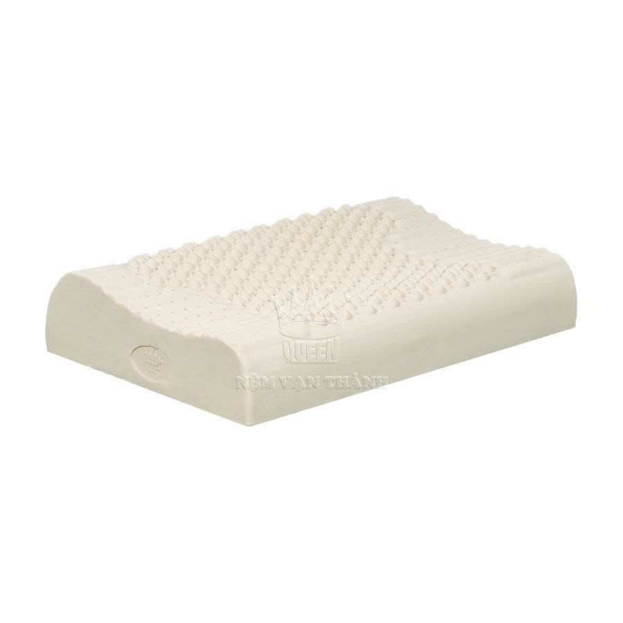 Gối Cao Su Vạn Thành