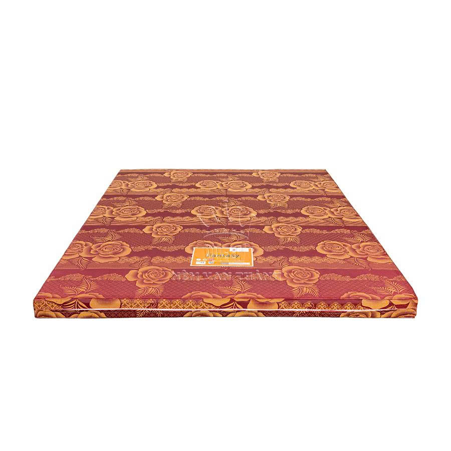 Nệm bông ép fatasy vạn thành 