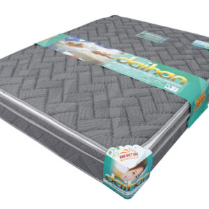 Nệm lò xo 4 viền đại hàn